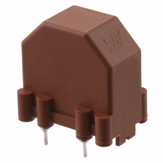 7446220047 Würth Elektronik  Gleichtaktdrosseln